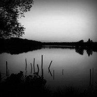 /album/stubmabrachan/photolia-b01-jpg/