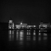 /album/stubmabrachan/photolia-b03-jpg/