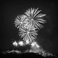 /album/stubmabrachan/photolia-b04-jpg/