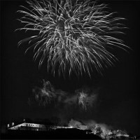 /album/stubmabrachan/photolia-b05-jpg/