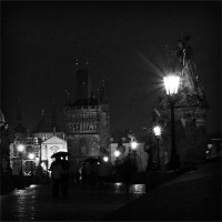 /album/stubmabrachan/photolia-b06-jpg/