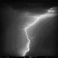 /album/stubmabrachan/photolia-b07-jpg/